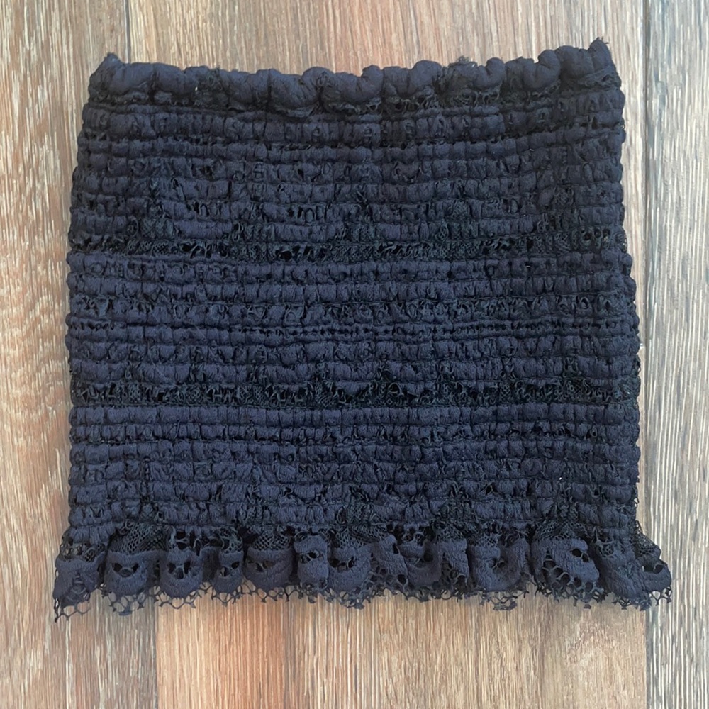 PILYQ tube top